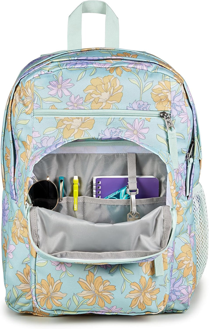 JanSport Mochila para computadora portátil - Bolsa para computadora...