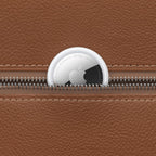 Apple AirTag 4 Pack Mantén un seguimiento y encuentra tus