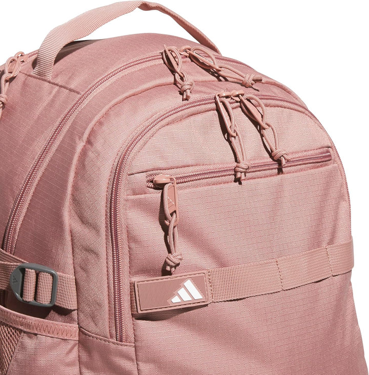 Mochila Impulse, bolsa deportiva para hombres y mujeres, duradera y...