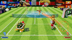 Mario Tennis™ Fever (Nintendo interruptor 2)