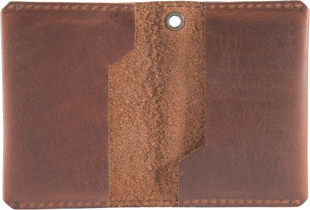 Carhartt Carteras de cuero Craftsman para hombre, disponibles en va...