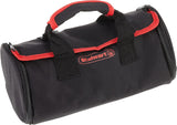 Stalwart Kit de herramientas hogar Auto & Oficina En Roll Up en la...