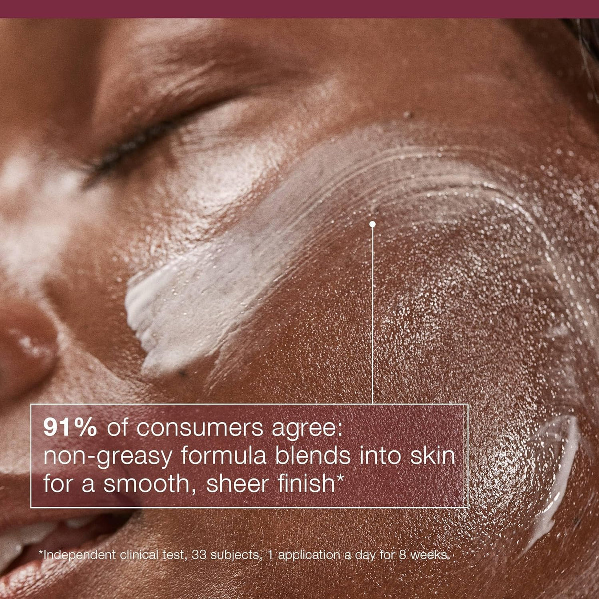 Dermalogica Dynamic Skin Recovery SPF50, protector solar antienveje...