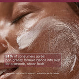 Dermalogica Dynamic Skin Recovery SPF50, protector solar antienveje...