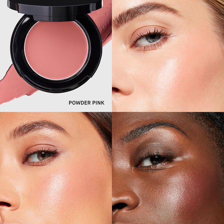 Bobbi Brown Pot Rouge para Labios y Mejillas | Rubor en Crema para...