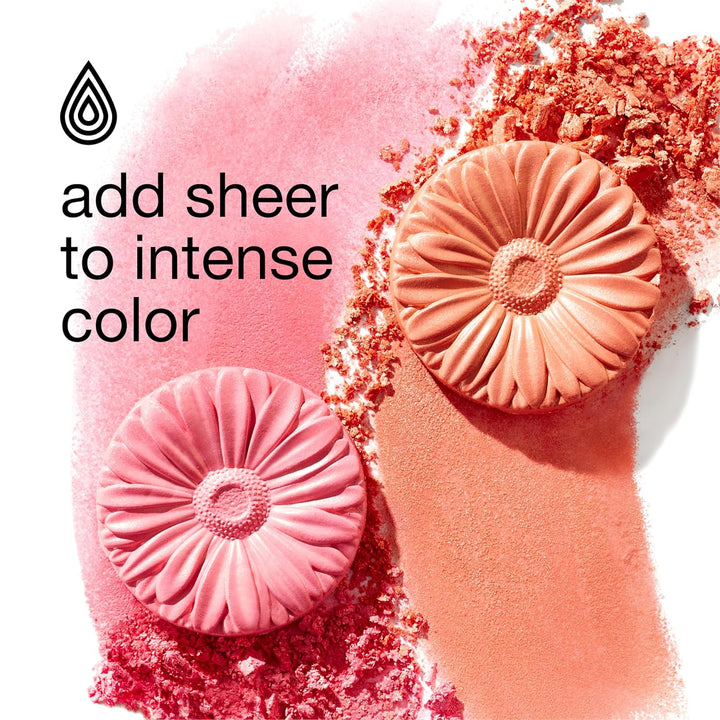 Clinique Cheek Pop Blush | Long Lasting, Buildable + Vibrant, Yet N...