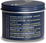 Crema de Sanación para Pies BALM OF GILEAD \u2013 Hidratante de Inc...