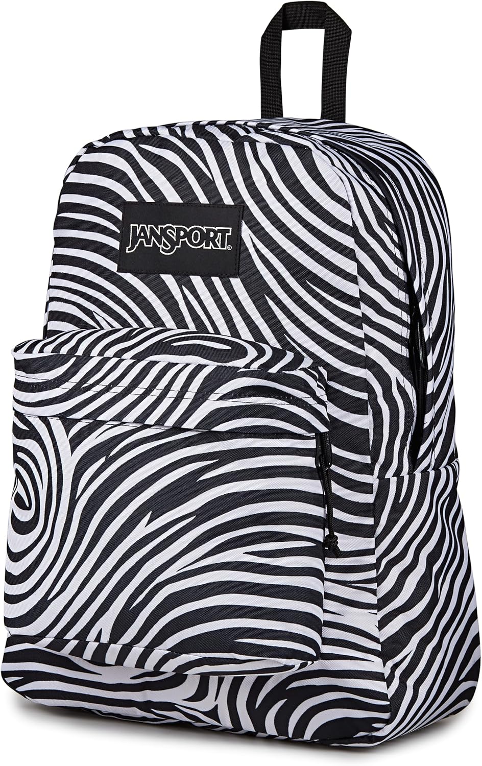 JanSport Mochila Superbreak Plus, Tamaño único
