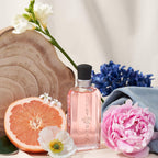 Lucky Brand Lucky You para mujer set de regalo