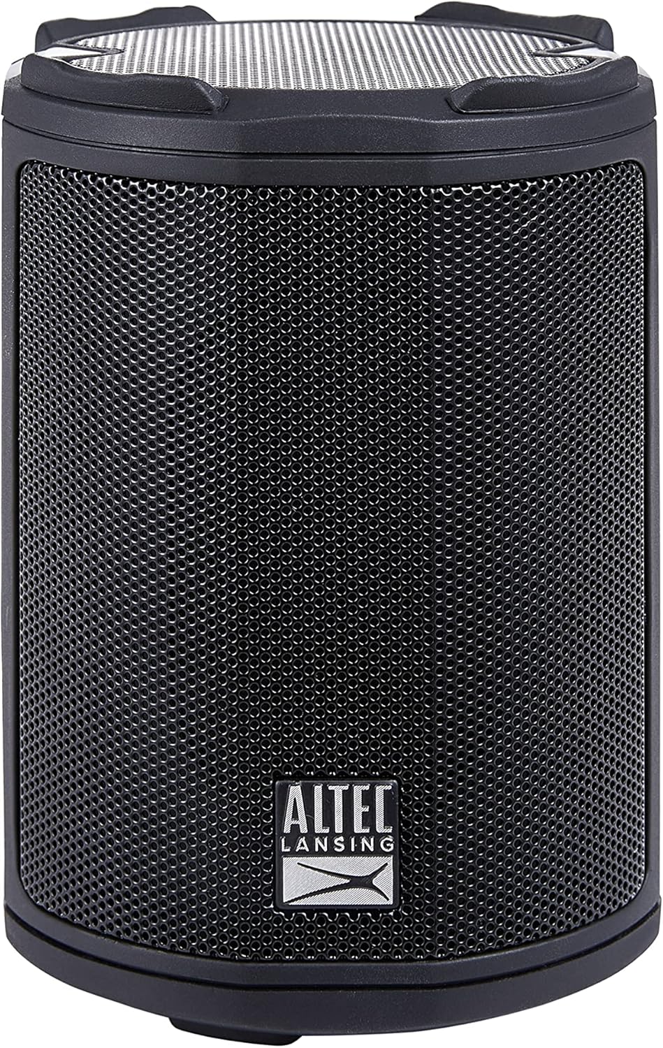 Altec Lansing - Altavoz Bluetooth inalámbrico HydraMotion con sonid...