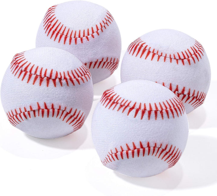 Franklin Sports Grow-with-Me - Soporte de bateo de béisbol para niñ...