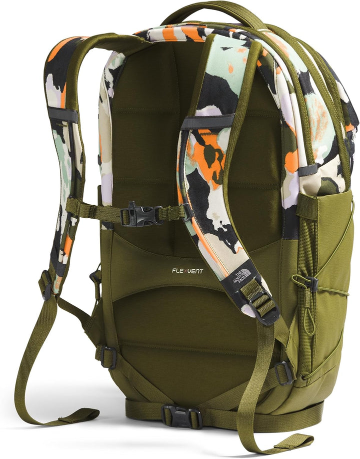 The North Face Mochila para portátil para mujer Borealis Commuter |...