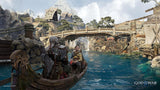 God of War Ragnark