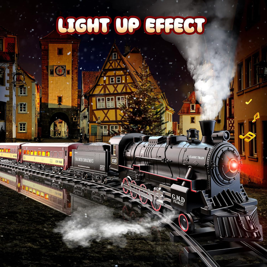 Hot Bee Juego de tren para niños juegos de tren de