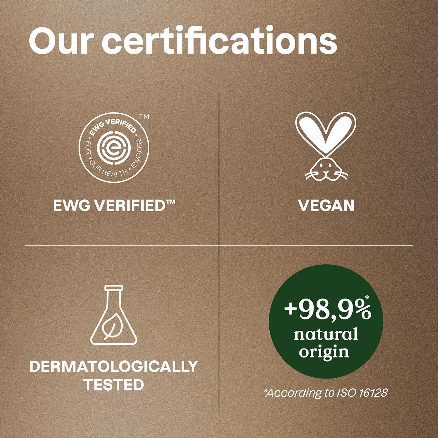 ATTITUDE Jabón Líquido para Manos, Verificado por EWG, Basado en Pl...