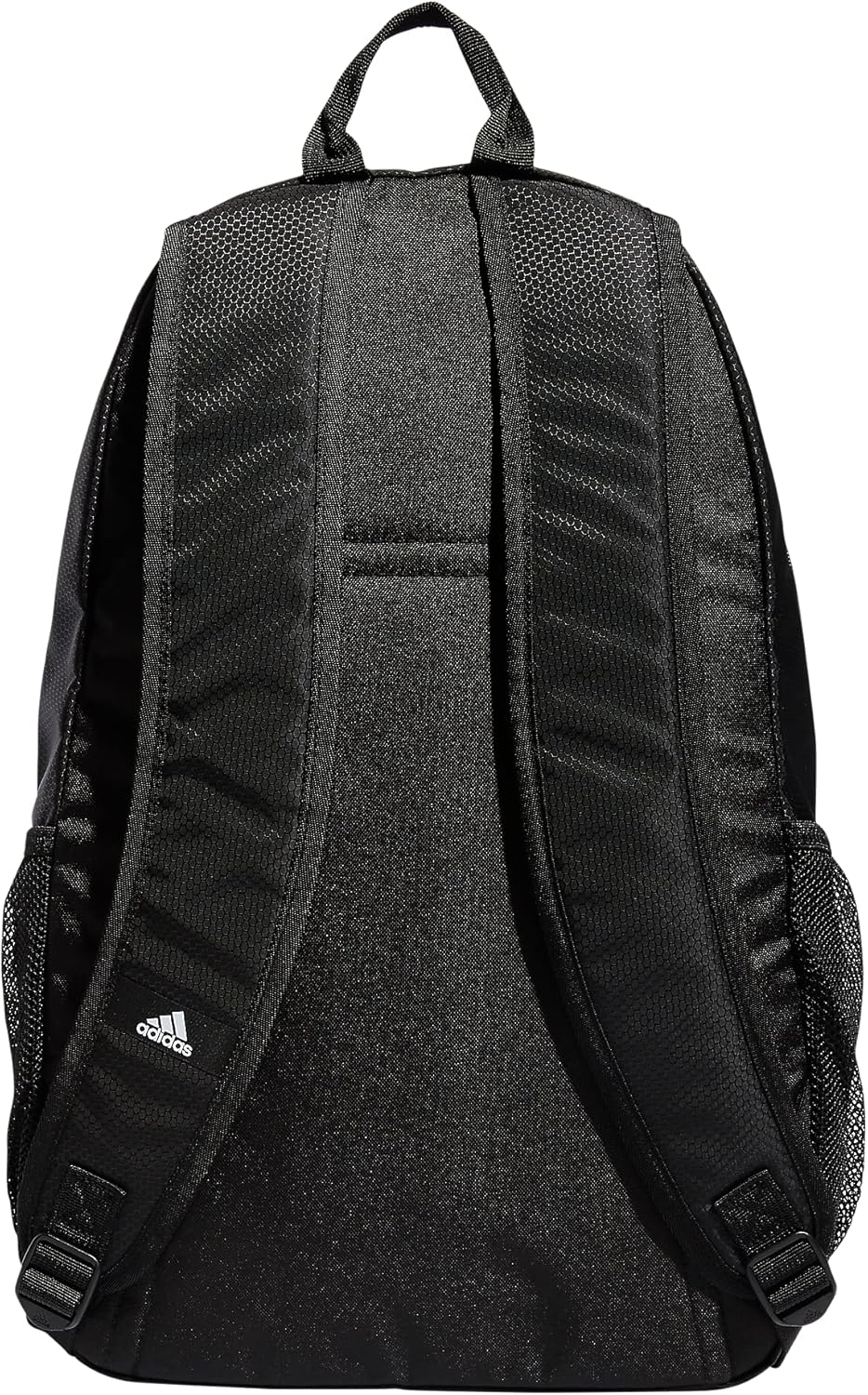 Mochila adidas Foundation para Laptop, Funda para Libro, Bolsa Depo...
