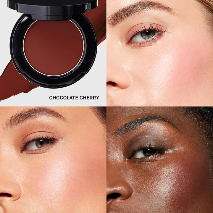 Bobbi Brown Pot Rouge para Labios y Mejillas | Rubor en Crema para...