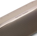 Harman Kardon Luna 2 - Altavoz Bluetooth inalámbrico con refuerzo d...