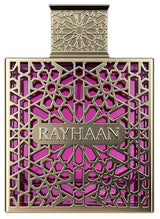 Rayhaan Kiss - Eau de Parfum - Eau de Parfum - Fragancia de larga d...
