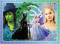 Ravensburger Wicked 2 XXL - Rompecabezas de 100 piezas