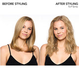 Bumble and bumble. Surf Sea Salt Spray | Voluminizante | Añade text...