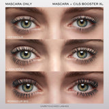 Lancôme Cils Booster XL Potenciador de Pestañas y Prebase de Rímel...