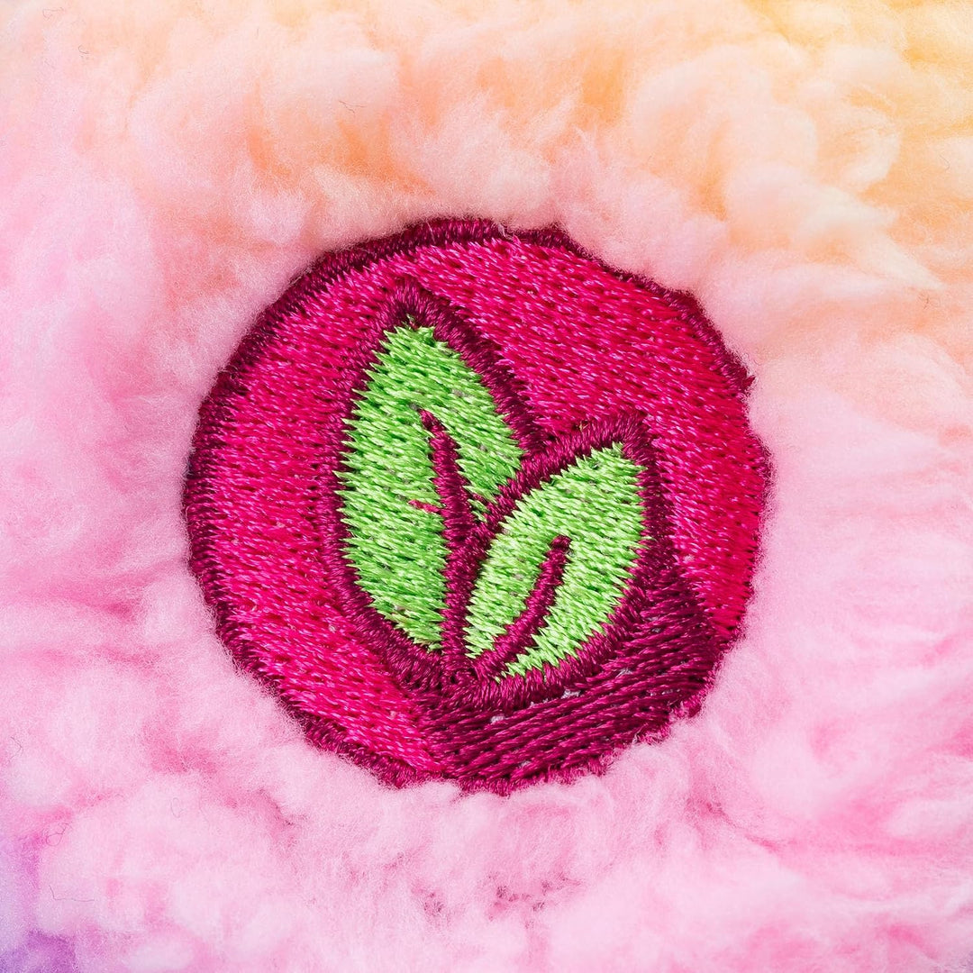 Care Bears Peluche de tamaño mediano de 14 pulgadas - Oso acogedor...