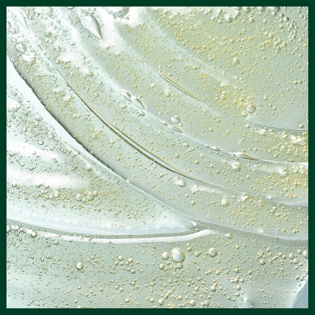 Aveda Scalp Solutions Exfoliating Scalp Treatment | Removes Sebum,...