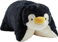 Pingüino 18 in My Pillow Pets