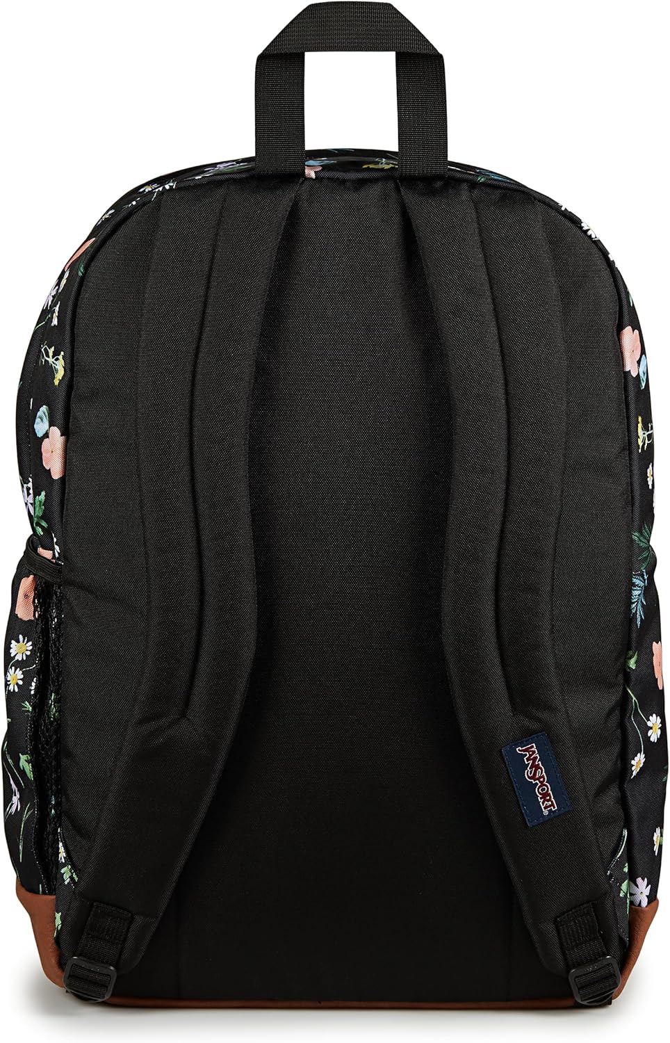 JanSport Mochila Cool con funda para laptop de 15 pulgadas, mochila...