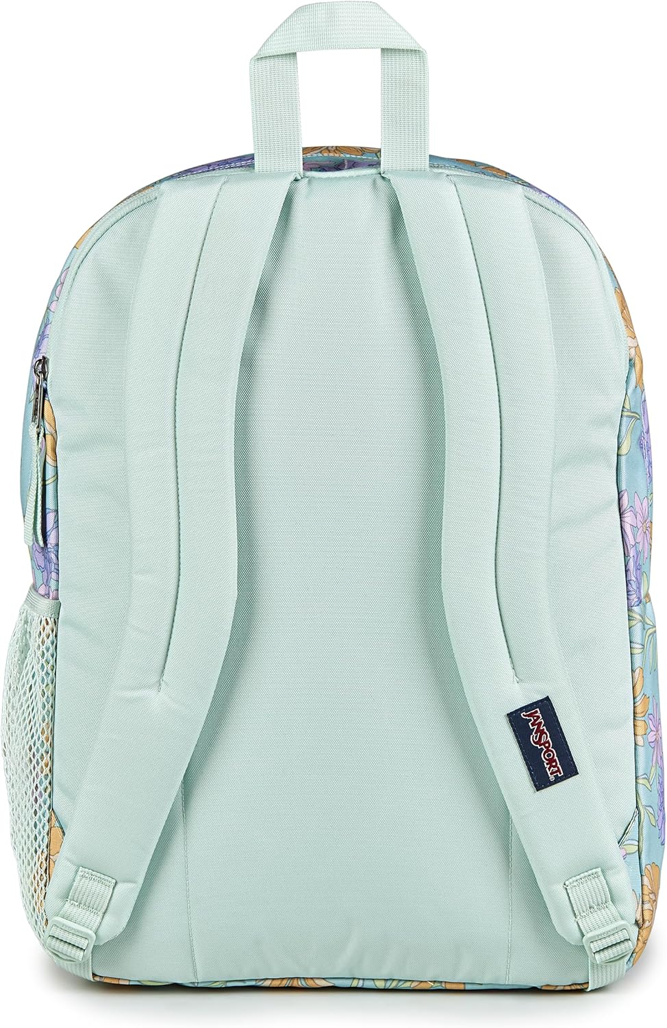 JanSport Mochila para computadora portátil - Bolsa para computadora...