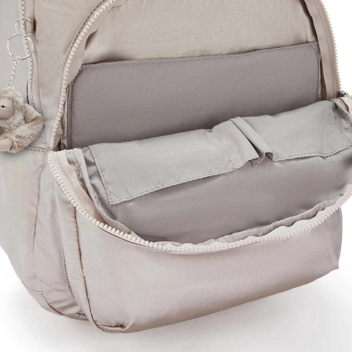 Kipling Seoul - Mochila para mujer.), KI5323