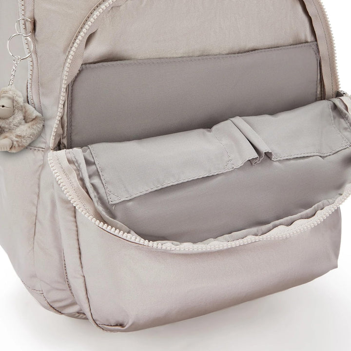 Kipling Seoul - Mochila para mujer.), KI5323