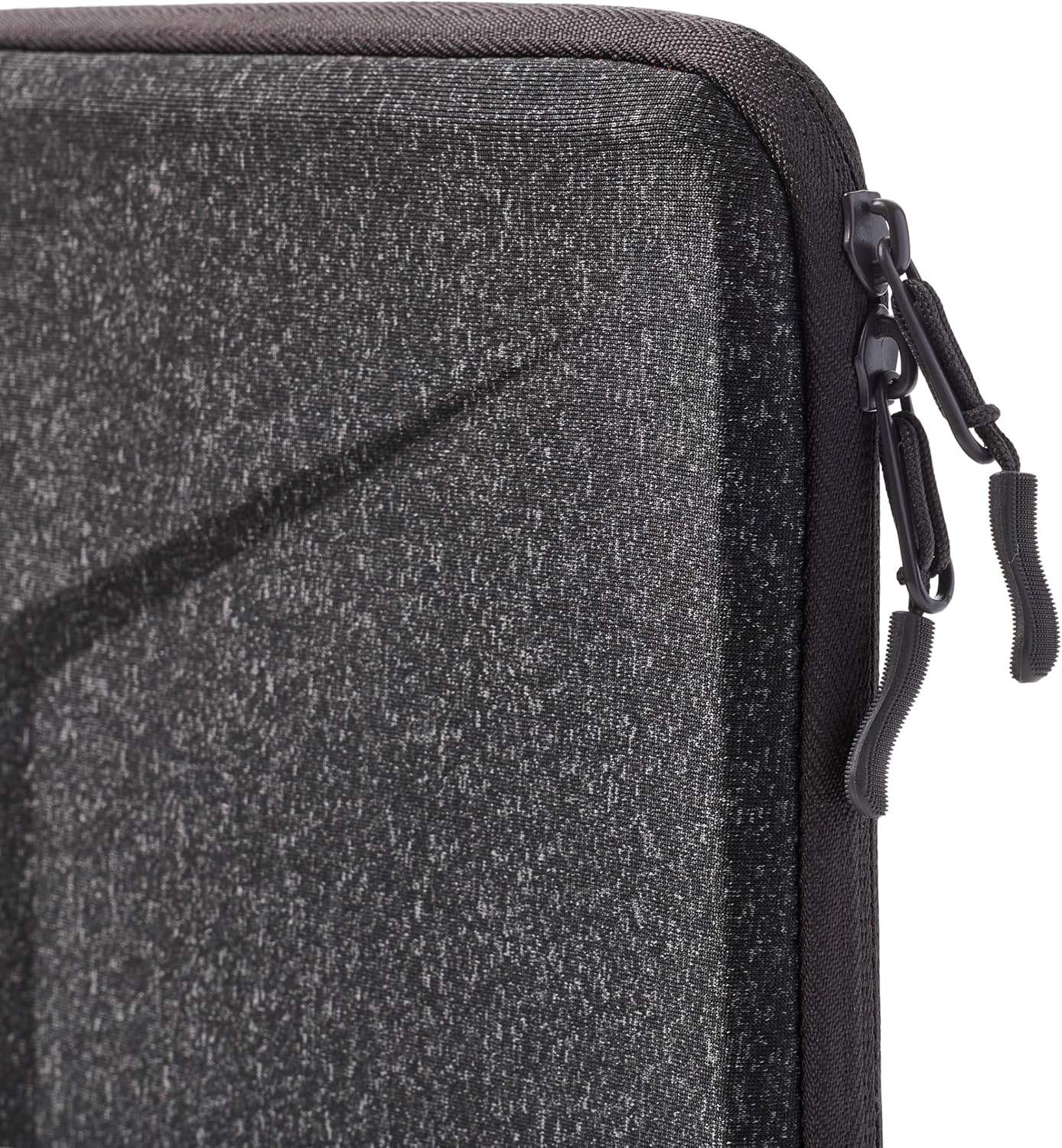 UAG Funda para laptop, funda grande, se adapta a portátiles de hast...