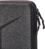 UAG Funda para laptop, funda grande, se adapta a portátiles de hast...