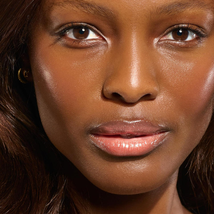 Clarins Lip Comfort Oil | Aceite labial hidratante, nutritivo y hum...
