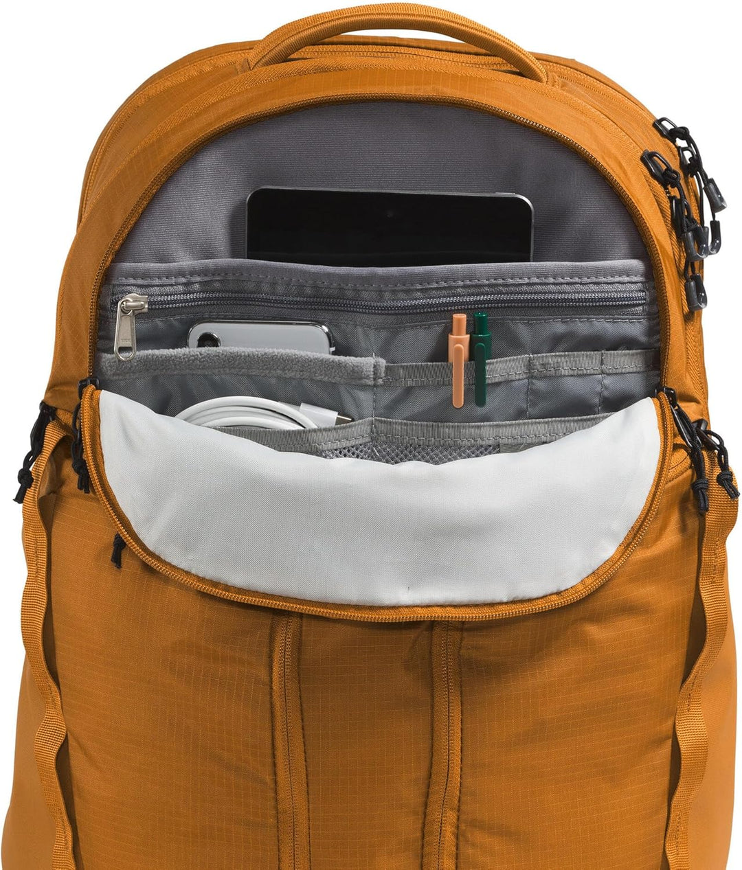 Mochila the North Face Surge