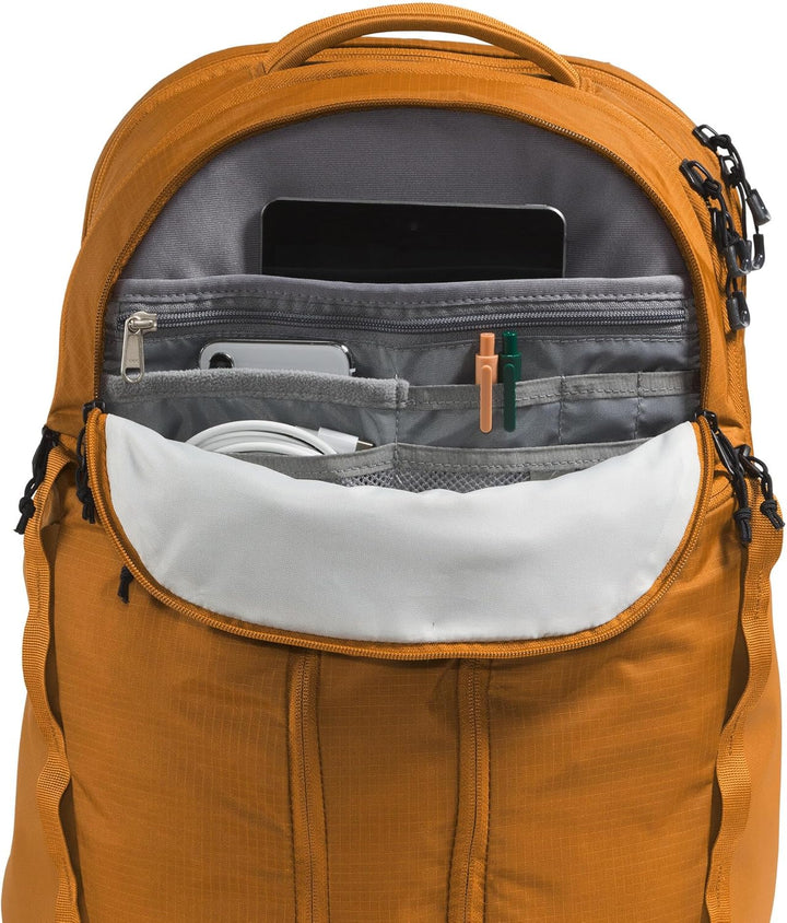 Mochila the North Face Surge