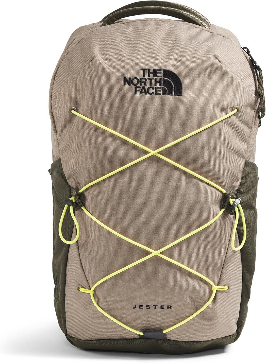 The North Face Mochila para portátil Jester Everyday