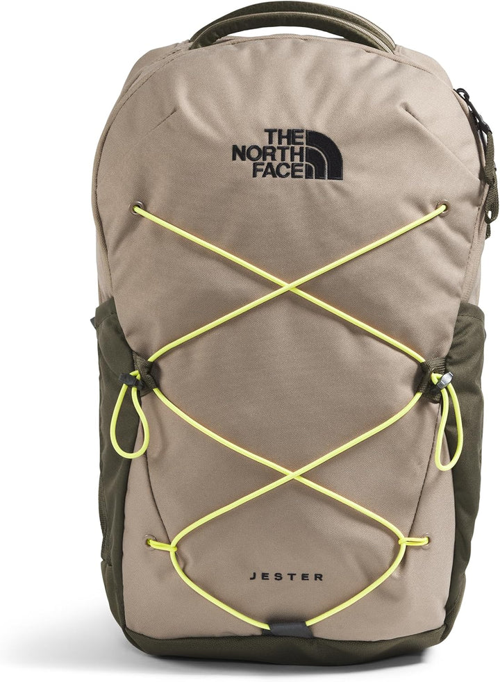 The North Face Mochila para portátil Jester Everyday