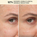 IT Cosmetics Confidence in a Cream - Hidratante y antienvejecimient...