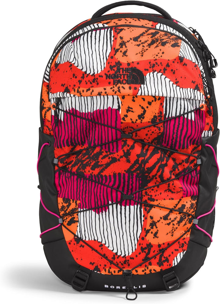 The North Face Mochila para laptop para mujer Borealis Commuter | B...