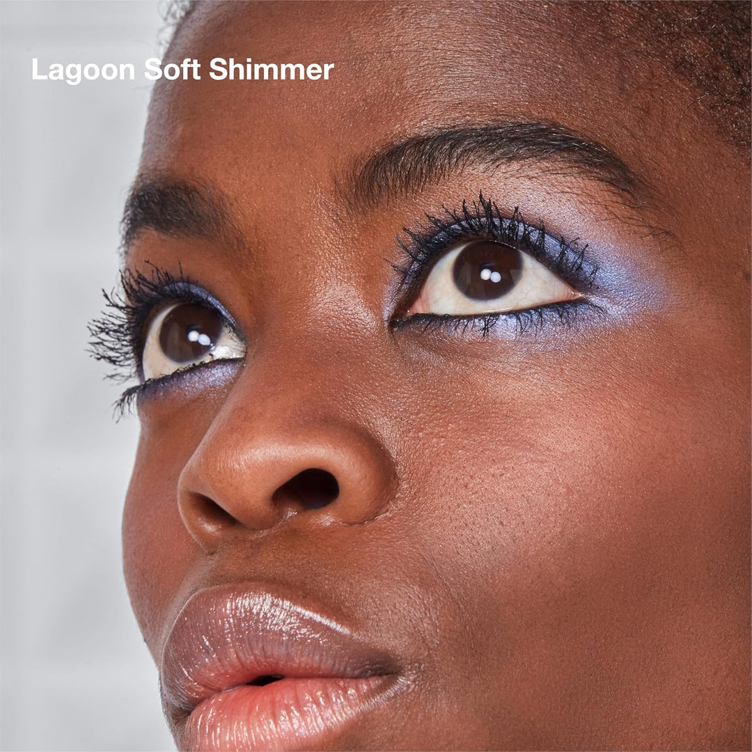 Clinique All About Shadow Single Eye Shadow Makeup | Safe For Sensi...