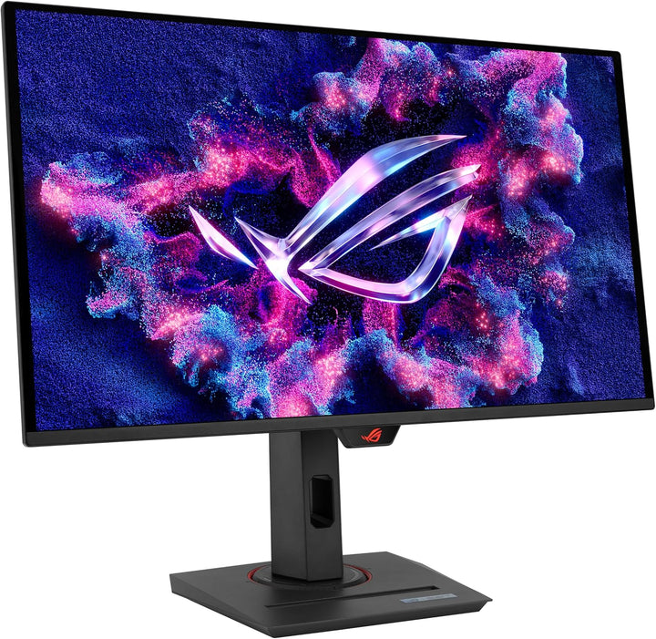 ASUS ROG Strix Monitor para juegos QD-OLED de 26.5" 1440P (XG27ACDN...