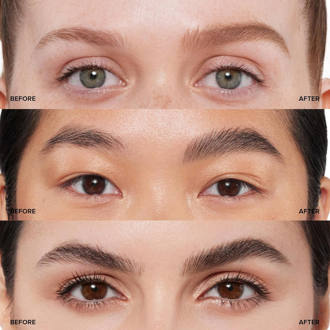 Anastasia Beverly Hills - Definidor de cejas