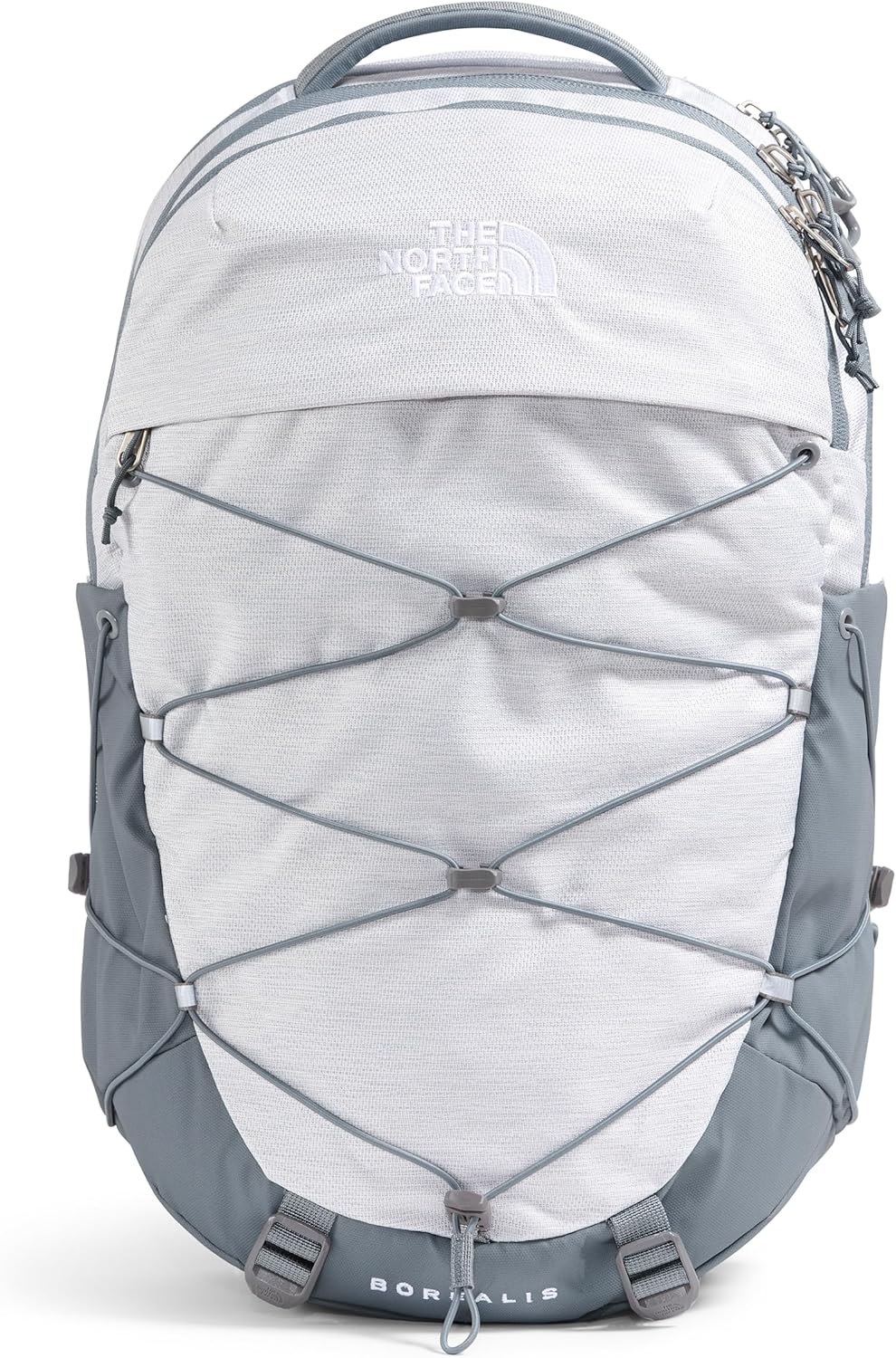 The North Face Mochila para laptop de mujer Borealis Commuter | Bol...