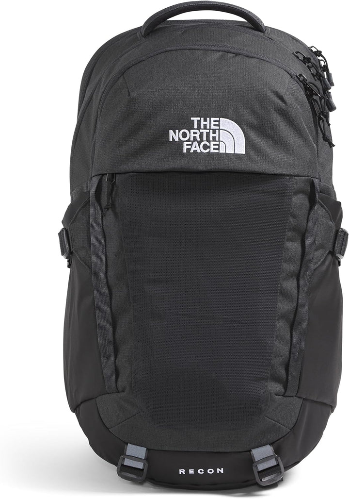 THE NORTH FACE Recon Mochila para laptop de todos los días | Mochil...