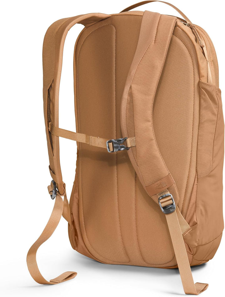 The North Face Isabella 3.0, mochila para mujer, Tamaño único
