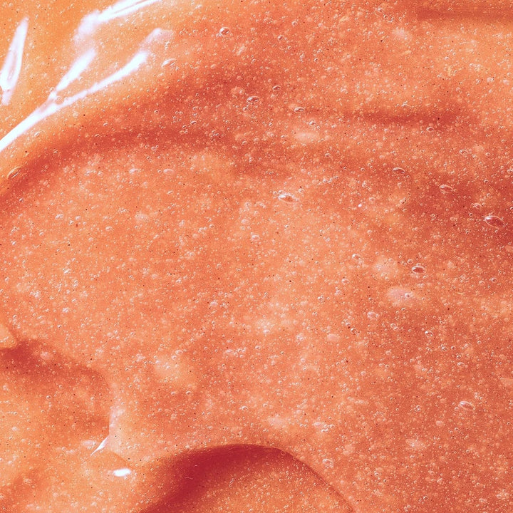 Bambu Earth Mascarilla exfoliante con enzima de papaya \u2013 Masca...
