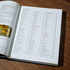 Dungeons & Dragons 2024 Manual del jugador (libro de reglas básicas de D&D)